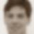 Profilbild von Thomas Wulff