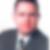 Profilbild von Patric Benham