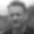 Profilbild von Dirk Heuer