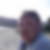 Profilbild von Norbert Lange