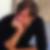 Profilbild von Thomas Jaeger