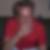 Profilbild von Markus Filler