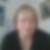 Profilbild von Erika Weisheit