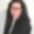 Profilbild von Andrea Stolte