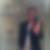 Profilbild von Mirko Dreyer