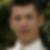Profilbild von Willi Peters