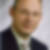 Profilbild von Jochen Kluth