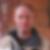 Profilbild von Torsten Dix