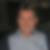 Profilbild von Martin Schlese