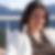 Profilbild von Andrea Forster