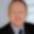 Profilbild von Christian Döhm