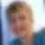 Profilbild von Birgit Dunkel