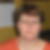 Profilbild von Christiane Zabel