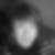 Profilbild von Vanessa Köbernick