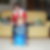 Profilbild von Roswitha Klemer