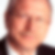 Profilbild von Kurt Greul