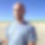 Profilbild von Sascha Günther
