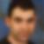 Profilbild von Johannes Nilles