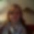 Profilbild von Johanna Arndt