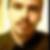 Profilbild von Christian H. Göhler