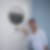 Profilbild von Andrea Hermann