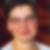 Profilbild von Damaris May