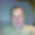 Profilbild von Joerg Trautmann