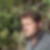 Profilbild von Stefan Loll