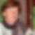 Profilbild von Birgit Eppler
