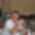 Profilbild von Reik Liebers