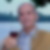 Profilbild von Norbert Koch