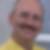 Profilbild von Reiner Vogel
