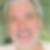 Profilbild von Thomas Woywod