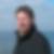 Profilbild von Heinz-Jakob Perings
