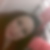 Profilbild von Ina Lopuschynski