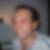 Profilbild von Ingo Janhsen