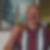 Profilbild von Dieter Sprenger