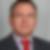Profilbild von Jürgen Beck