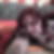 Profilbild von Doreen Strandt
