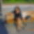 Profilbild von Yvonne Kersten