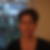 Profilbild von Christina Weber