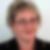 Profilbild von Birgit Zörkler