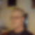 Profilbild von Sascha Wassem