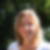 Profilbild von Stefanie Ziehm