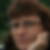 Profilbild von Claudia Straußberger