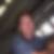 Profilbild von Manuel Montag