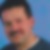 Profilbild von Dirk Fröhlich