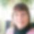 Profilbild von Simone Erdmann - Bracke