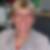 Profilbild von Lioba Rist
