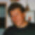 Profilbild von Jürgen Ebeler